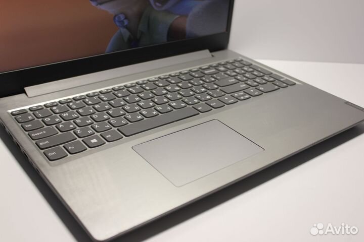 Lenovo/15.6