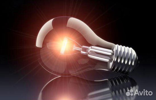 Электромонтаж