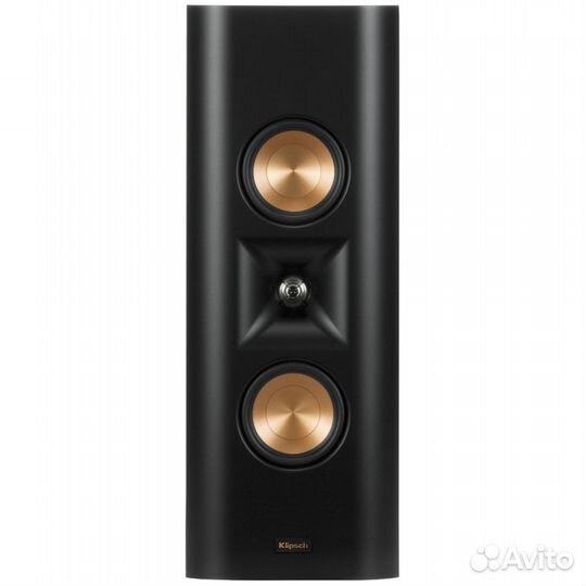 Настенная акустика Klipsch RP-240D