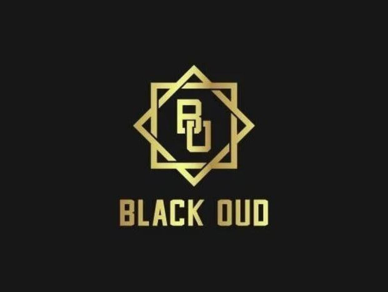 BLACK OUD - все для парфюмеров - официальная страница во всех регионах,  отзывы на Авито