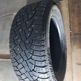 Continental IceContact 2 215/60 R16