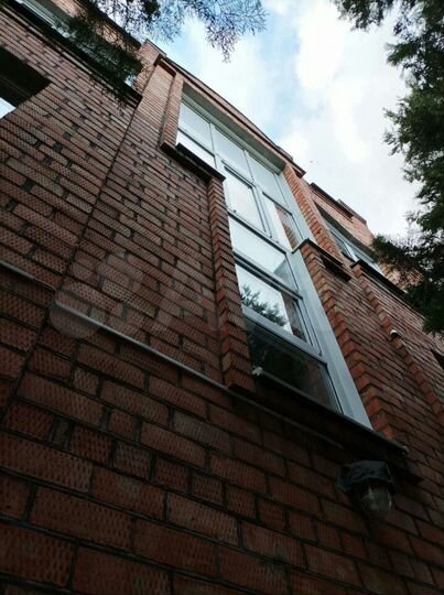 Дом 180 м² на участке 2 сот.