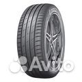 Marshal MU12 245/40 R18 97Y