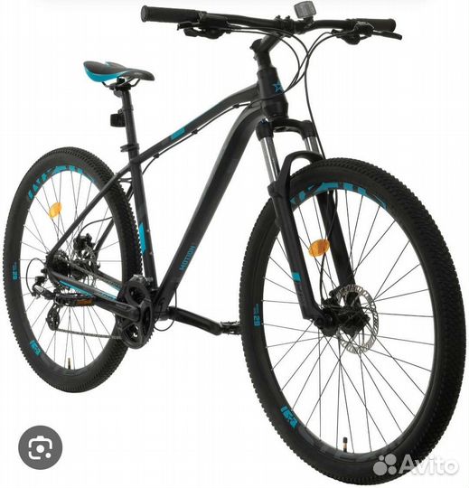 Украли велосипед на титова 11 stern motion 29