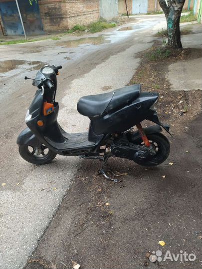 Продаю скутор