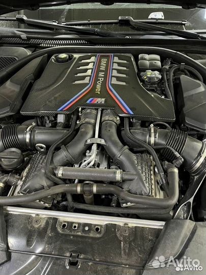 Диагностика кодирование программирование BMW