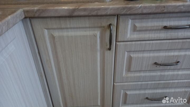 Клининг без посредников