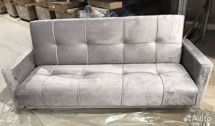 Диван Комфорт