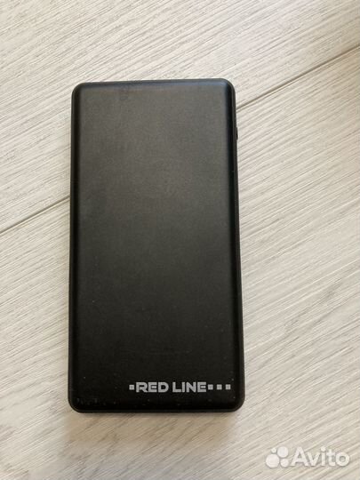 Паурбанк 10000