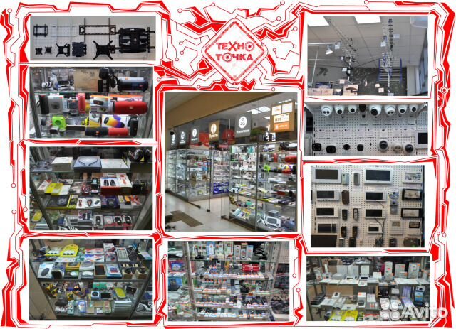 Пульт для LG MKJ33981404, LG MKJ33981406