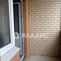 3-к. квартира, 82 м², 6/17 эт., Мытищи