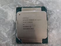 Процессор xeon 2620 v3