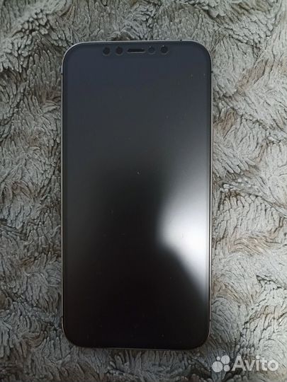 iPhone 12 Pro, 128 ГБ