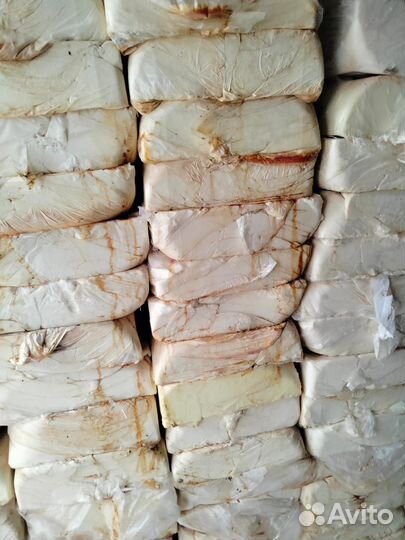 Жир говяжий топленый 70р