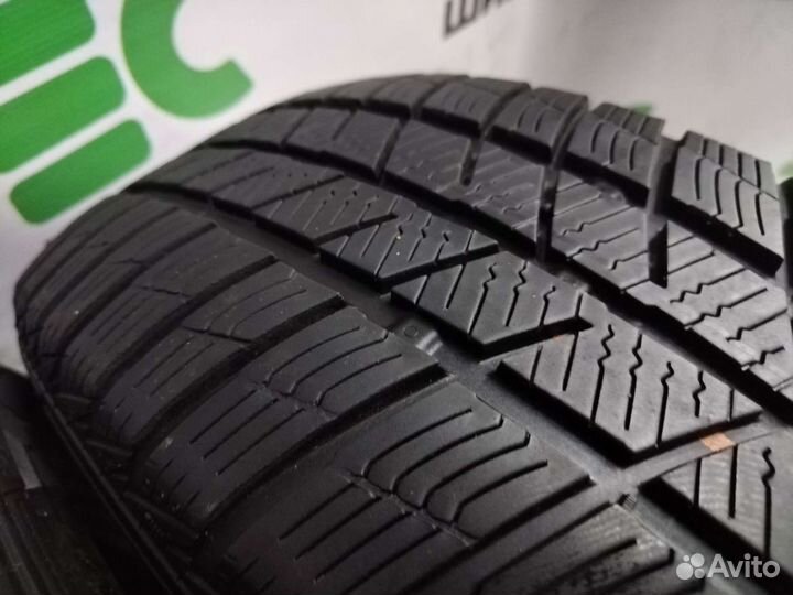 Barum Polaris 5 205/55 R16