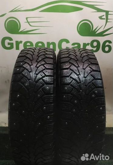 КАМА Кама-Евро-519 185/65 R15