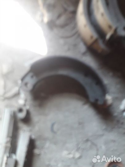 Диски r20для камаз евро 10отверстий