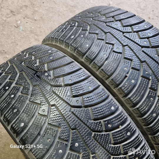 Triangle WinterX TW401 225/45 R18 95T