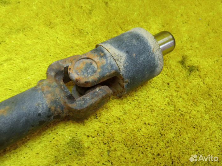 Карданный вал передний Toyota Town Ace/Lite Ace