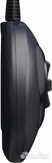 Джойстик Sega Mega Drive / Genesis Retro-Bit