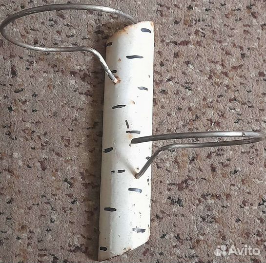 Подставка для цветов