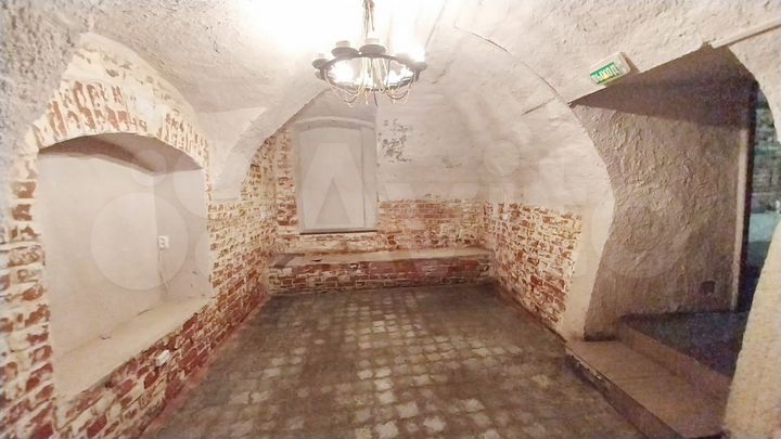 Продам помещение свободного назначения, 234.3 м²