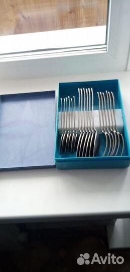 Ваза СССР и кувшин для воды