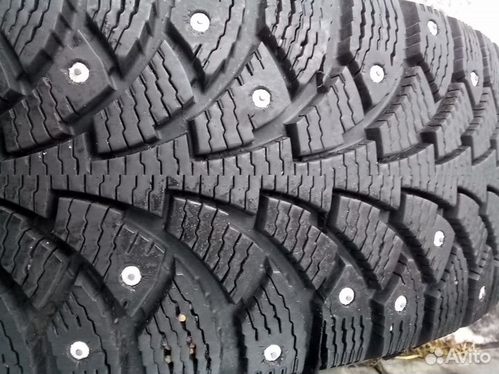 Nordman Nordman 4 185/65 R15