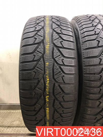 Kleber Krisalp HP2 205/55 R16 91H