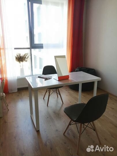 Логопед для взрослых