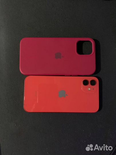 iPhone 12, 64 ГБ