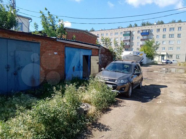 гараж 26. ул базарная медель г чистополь. авито чистополь. гараж чистополь. купить гараж в чистополе ул энгельса 53.
