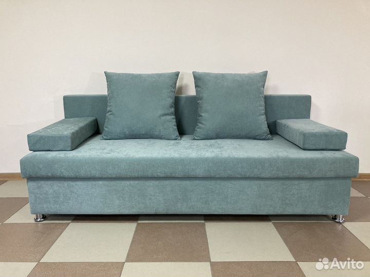 Диван кровать