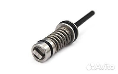 Байпасный клапан Керхер 5.20