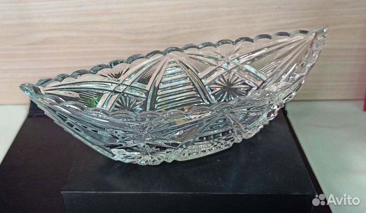 Для сервировки и украшения стола