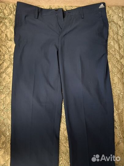 Брюки adidas