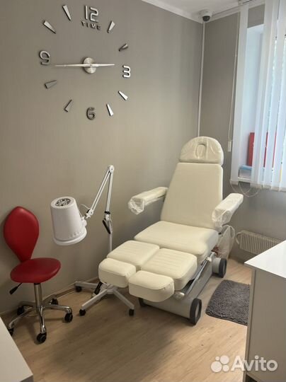 Аренда кабинета