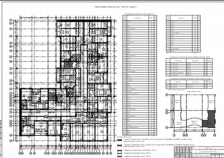Чертежник revit/autocad
