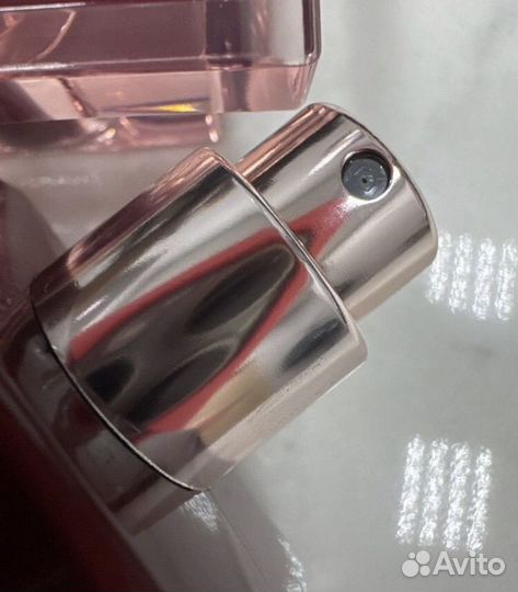 Оригинальные Tom ford lost cherry 100 ml