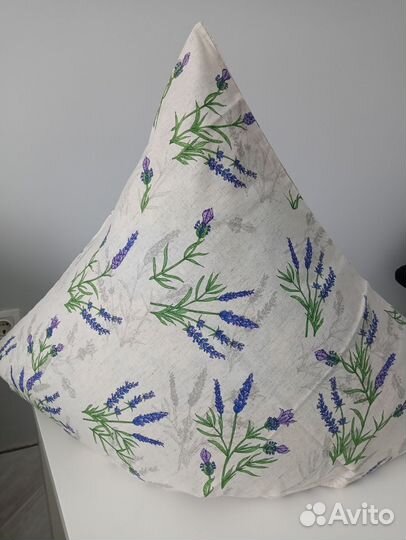 Наволочки 50х70.70х70