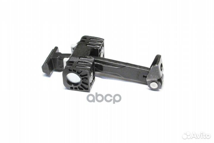 AD-3213 Ограничитель пер двери AD-3213 Lex