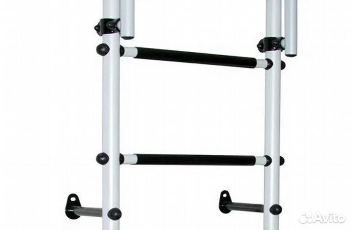 Шведская стенка USA Style