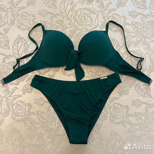 Купальник новый Rivage Line