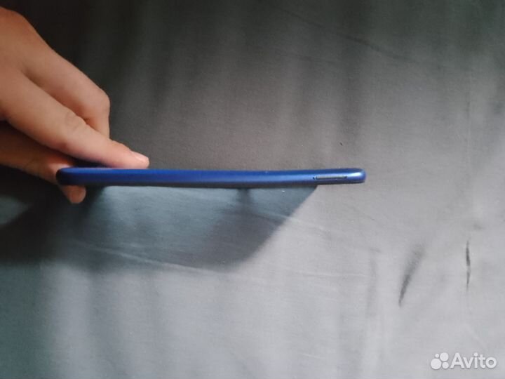 Xiaomi redmi 7