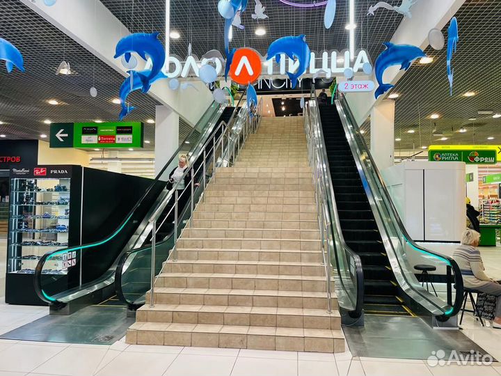 Продам Автомойку