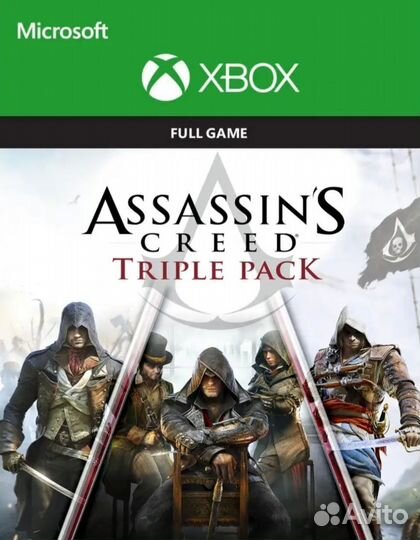 Игры для приставки xbox