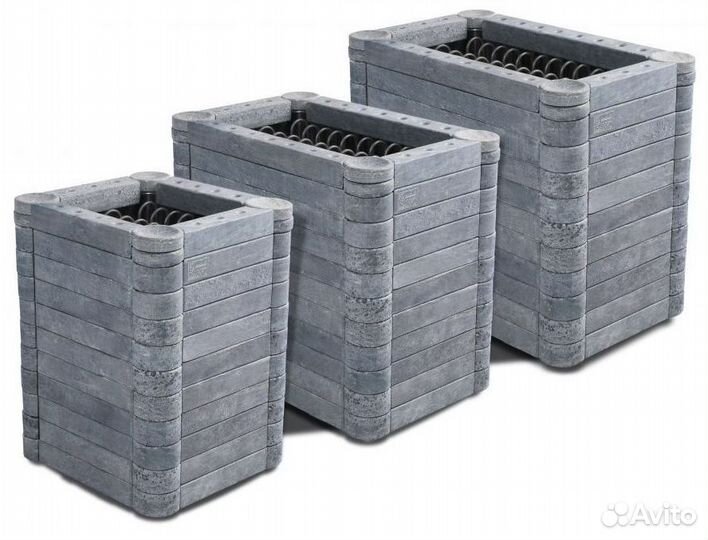 Электрическая печь sawo nimbus NIM-105NS-P