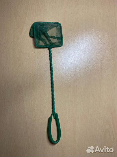 Аквариум 5 литров