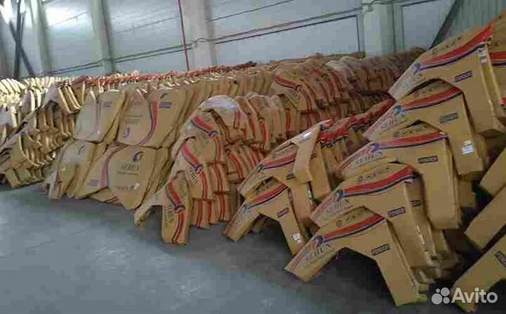 Насос омывателя honda CR-V, honda CR-V RE# 07-12