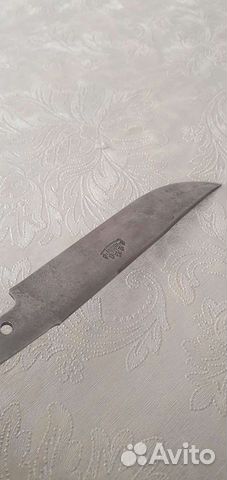 Коллекционный нож объявление продам